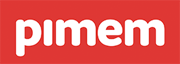 Logotipo de pimem